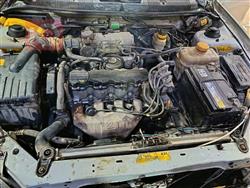 دایۆ نوبیرا